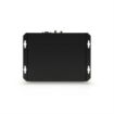 Picture of IC Realtime 2 Channel HDAVS to IP Encoder