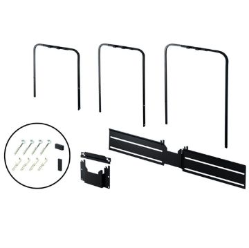 Picture of Sony Mounting Kit for X930D & X940D XBR Series