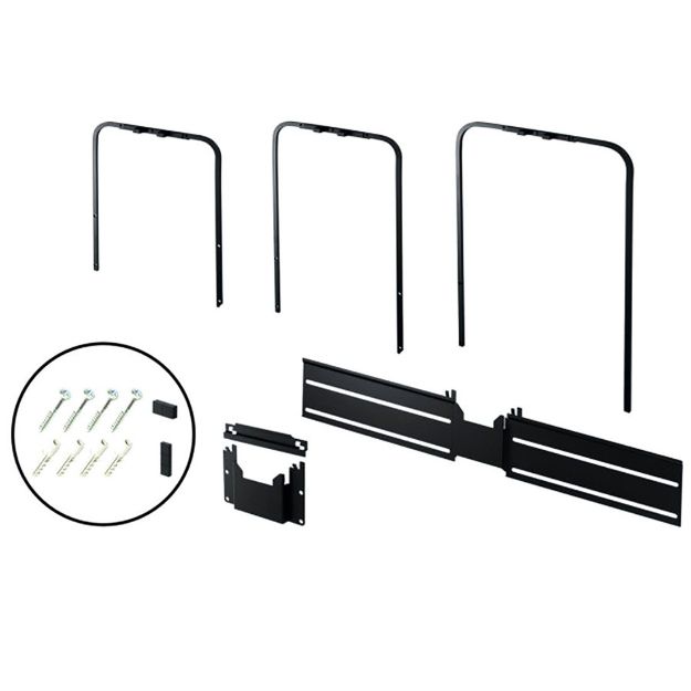 Picture of Sony Mounting Kit for X930D & X940D XBR Series