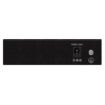 Picture of Luxul 4 Port Unmanaged POE+ Switch
