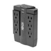 Picture of Tripp Lite Surge Protector 6 Outlets