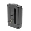 Picture of Tripp Lite Surge Protector 6 Outlets