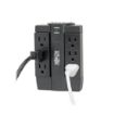 Picture of Tripp Lite Surge Protector 6 Outlets