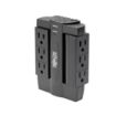 Picture of Tripp Lite Surge Protector 6 Outlets