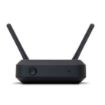 Picture of VSSL SX Series Surround Sound Extender - Wireless Audio RX