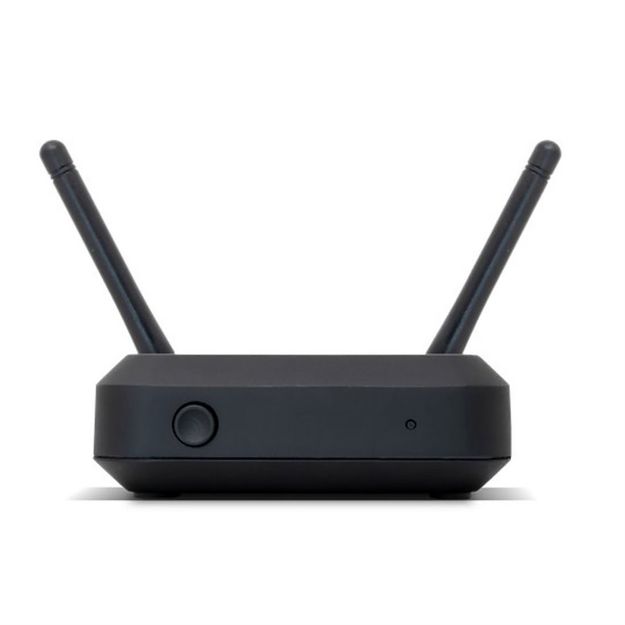 Picture of VSSL SX Series Surround Sound Extender - Wireless Audio RX