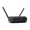 Picture of VSSL SX Series Surround Sound Extender - Wireless Audio RX