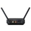 Picture of VSSL SX Series Surround Sound Extender - Wireless Audio RX