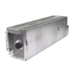 Picture of APC Symmetra LX Battery Module