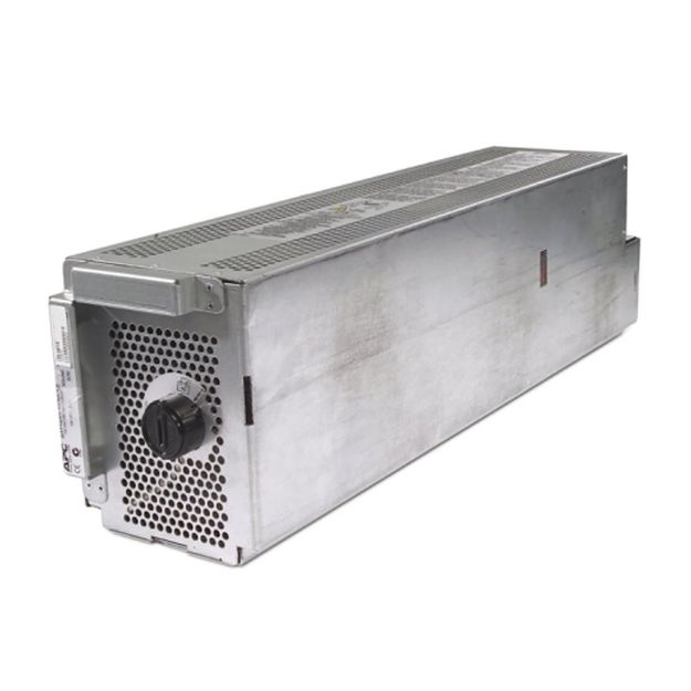 Picture of APC Symmetra LX Battery Module