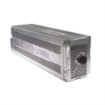 Picture of APC Symmetra LX Battery Module