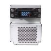 Picture of APC Symmetra LX Battery Module