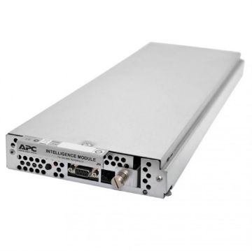 Picture of APC Symmetra LX Intelligence Module