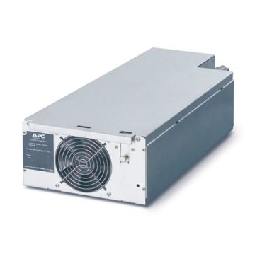Picture of APC Symmetra LX 4kVA Power Module, 200/208V
