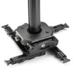 Picture of Chief Suspended Ceiling Projector System (Black)
