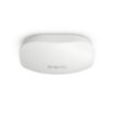 Picture of eero PoE 6 Dual-band Wi-Fi 6 Access Point (single)