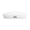Picture of eero PoE 6 Dual-band Wi-Fi 6 Access Point (single)