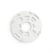 Picture of eero PoE 6 Dual-band Wi-Fi 6 Access Point (single)