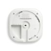 Picture of eero PoE 6 Dual-band Wi-Fi 6 Access Point (single)