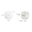 Picture of eero PoE 6 Dual-band Wi-Fi 6 Access Point (single)