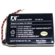 Picture of RTI T2B, T2Cs, T2C, T2C+, T3 Battery