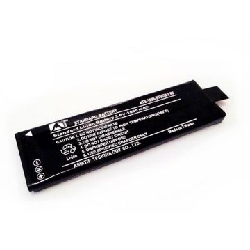 Picture of RTI T2x, T3x, T4x Battery