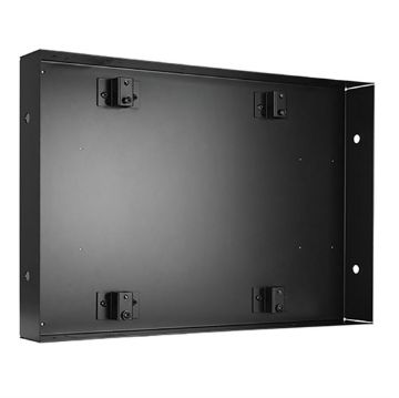 Picture of Chief Large Back Box for THINSTALL In-Wall Swing Arms (TS325