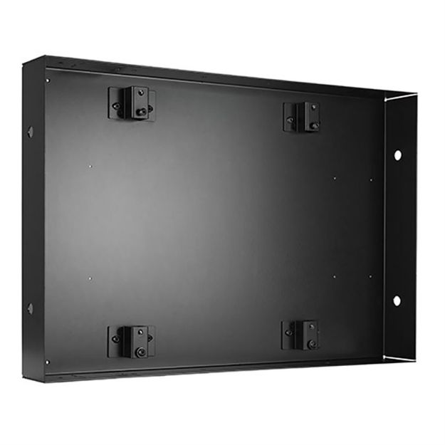 Picture of Chief Large Back Box for THINSTALL In-Wall Swing Arms (TS325