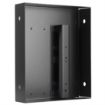 Picture of Chief Small THINSTALL In-Wall Swing Arm Accessory for TS218S
