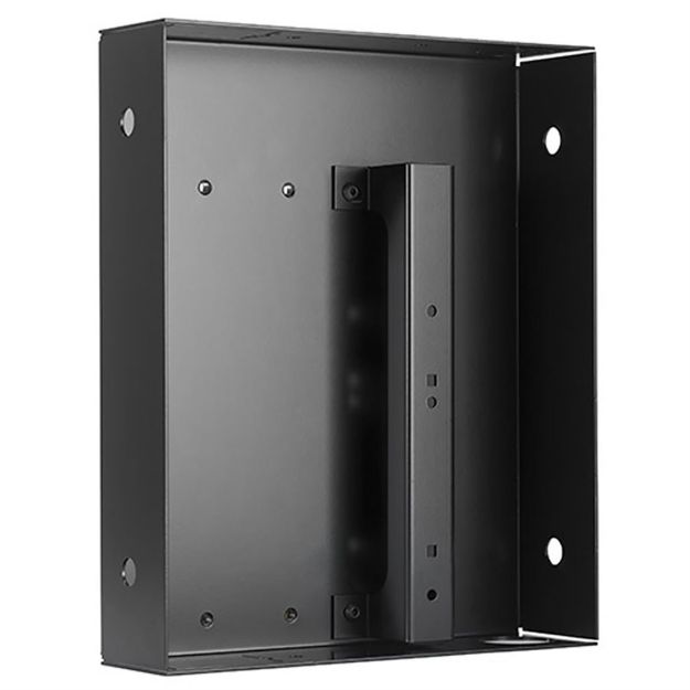 Picture of Chief Small THINSTALL In-Wall Swing Arm Accessory for TS218S
