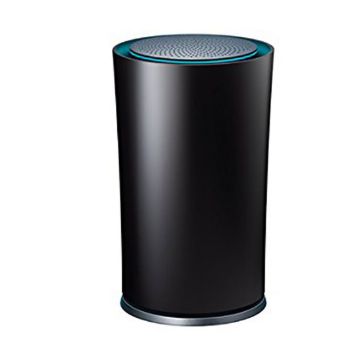 Picture of Nest Google TP-Link TGR1900 OnHub AC1900 Wireless Router