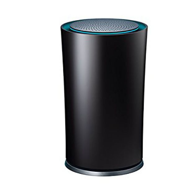 Picture of Nest Google TP-Link TGR1900 OnHub AC1900 Wireless Router