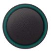 Picture of Nest Google TP-Link TGR1900 OnHub AC1900 Wireless Router