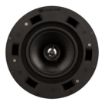 Picture of Beale Street Volt In Ceiling 6.5 inch 2-way Fluted IMPP, 1 i