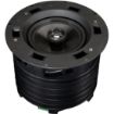 Picture of Beale Street Volt In Ceiling 6.5 inch 2-way Fluted IMPP, 1 i