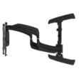 Picture of Chief Medium THINSTALL Dual Swing Arm Wall Display Mount