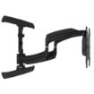 Picture of Chief Large THINSTALL Dual Swing Arm Wall Display Mount (25"