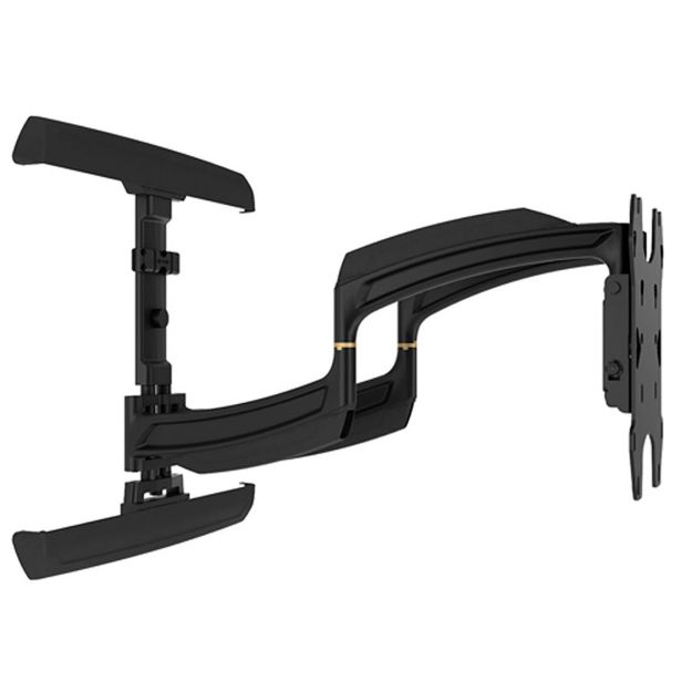 Picture of Chief Large THINSTALL Dual Swing Arm Wall Display Mount (25"