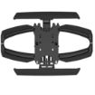 Picture of Chief Large THINSTALL Dual Swing Arm Wall Display Mount (25"