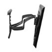 Picture of Chief Large THINSTALL Dual Swing Arm Wall Display Mount (25"