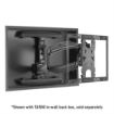 Picture of Chief Large THINSTALL Dual Swing Arm Wall Display Mount (25"