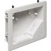 Picture of Arlington TVBOX W/ FLANGE