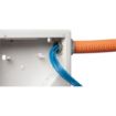 Picture of Arlington TVBOX W/ FLANGE