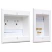 Picture of Quest PowerBridge Solutions Cable Management System