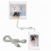 Picture of Quest PowerBridge Solutions Cable Management System