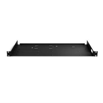 Picture of eero Gateway Shelf