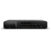 Picture of eero POE+ Gateway 6 Switch