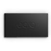 Picture of eero POE+ Gateway 6 Switch