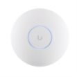 Picture of U6-Enterprise-US Ceiling-mount WiFi6E AP, 2.5GbE