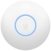 Picture of U6-Lite-US WiFi6 Enterprise AP